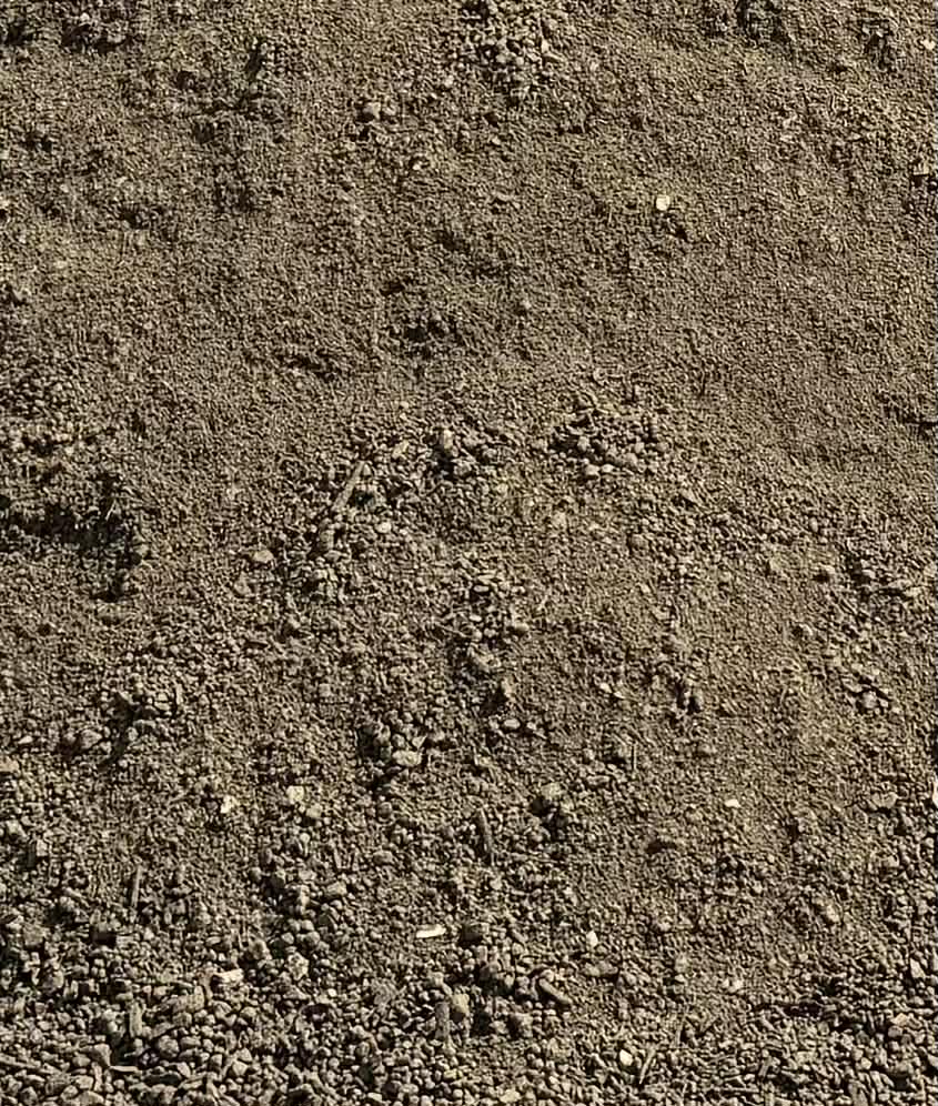 Grave 0/20 disponible à la vente