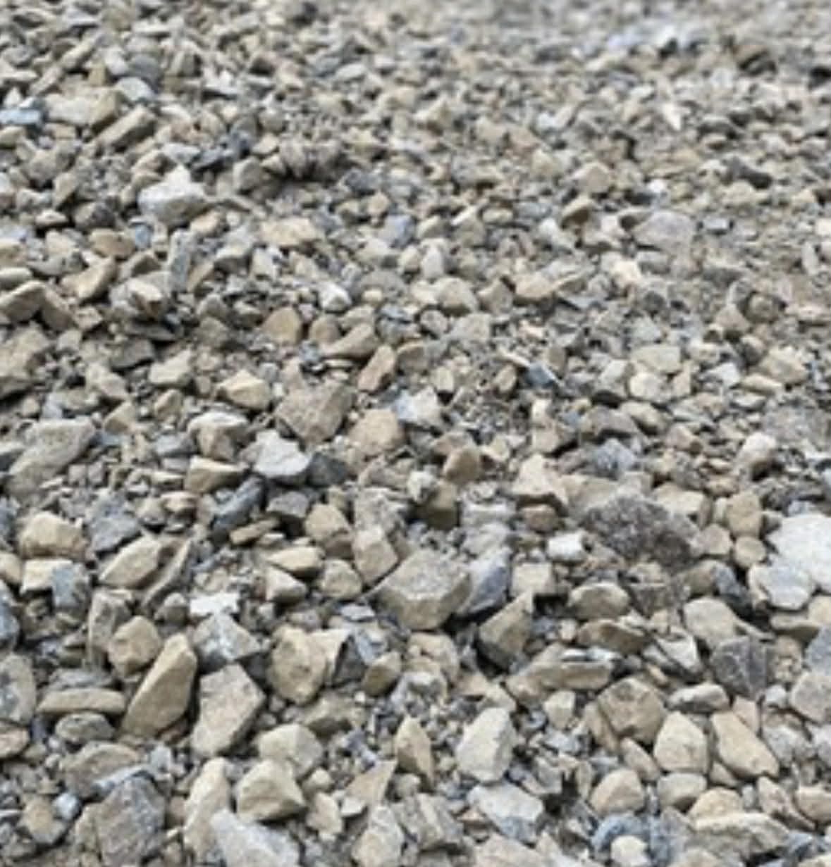 Grave 0/31,5 disponible à la vente