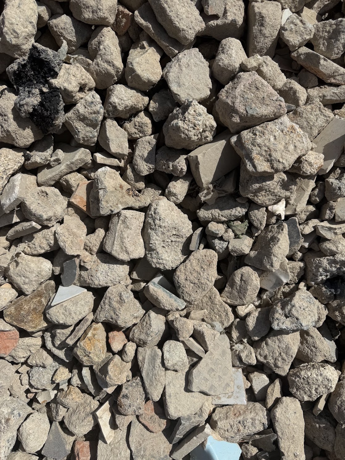 40/80 disponible à la vente