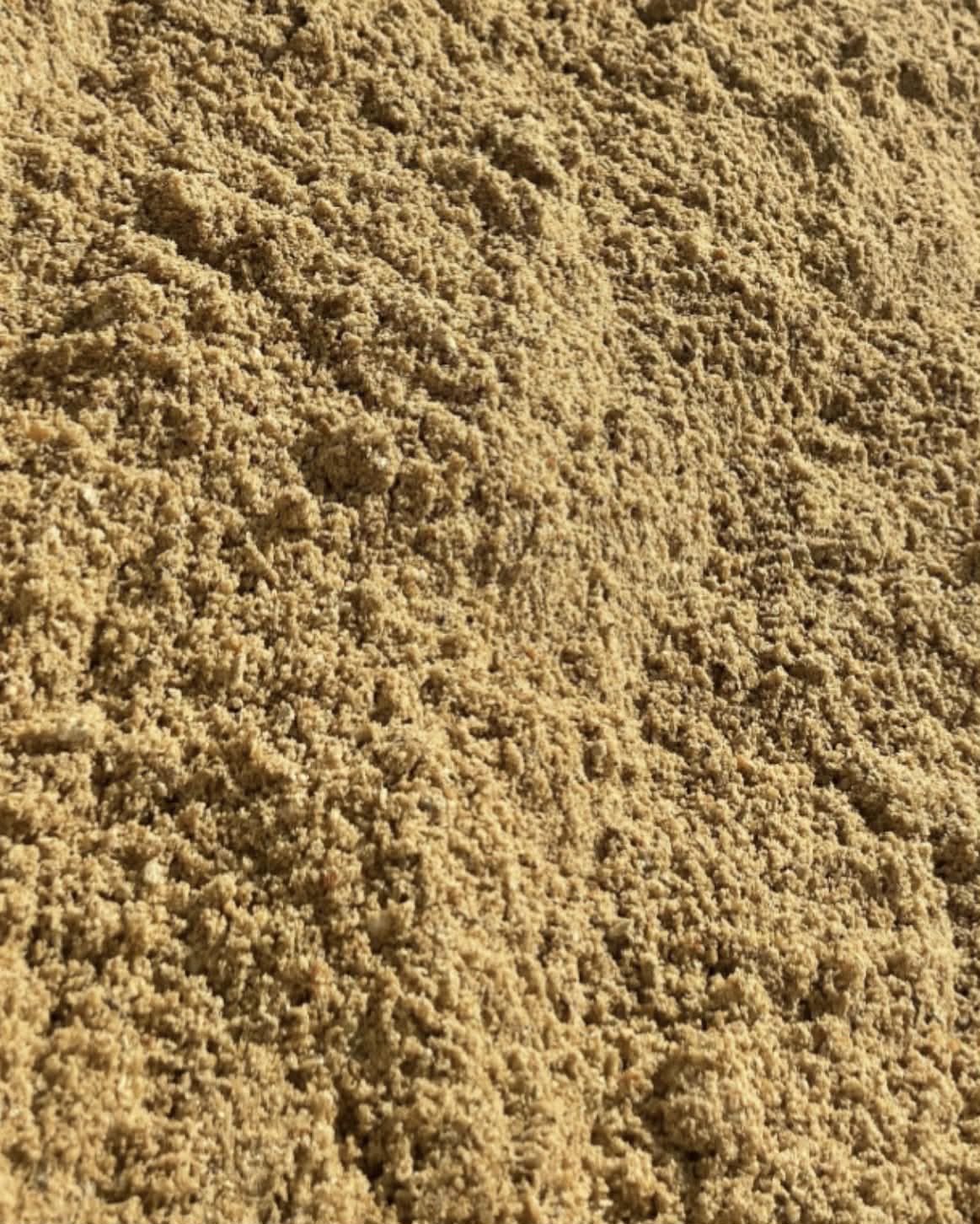 Sable disponible à la vente